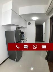 Guillemard Edge (D14), Apartment #186061212